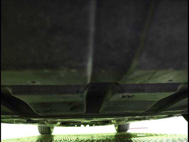 NISSAN FAIRLADY Z ROADSTAR 2012 Image 31