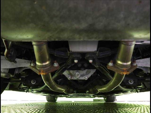 NISSAN FAIRLADY Z ROADSTAR 2012 Image 31