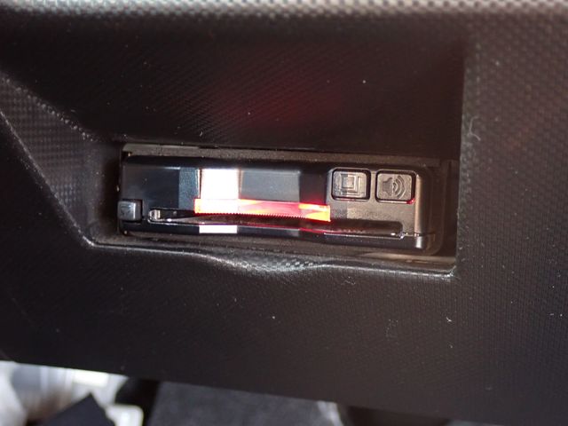 DAIHATSU ROCKY 2022 Image 31