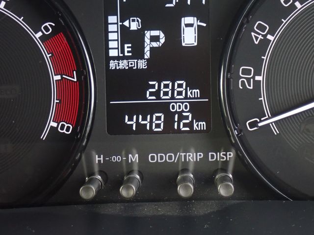 DAIHATSU ROCKY 2022 Image 31