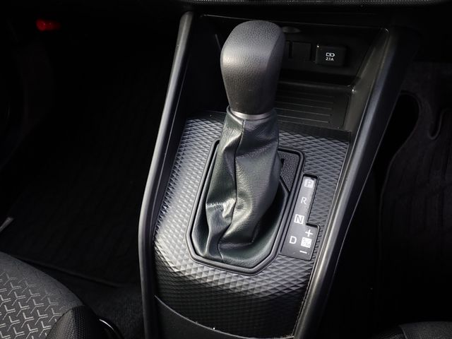 DAIHATSU ROCKY 2022 Image 31