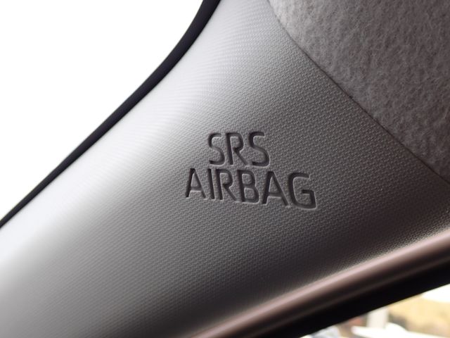 DAIHATSU ROCKY 2022 Image 31