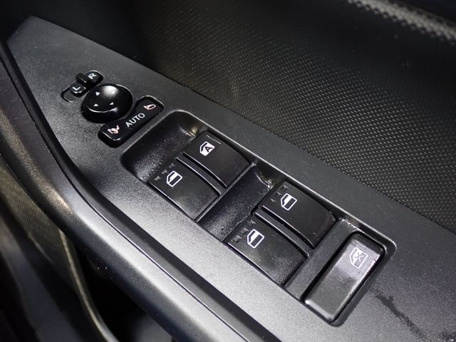 DAIHATSU ROCKY 2022 Image 31