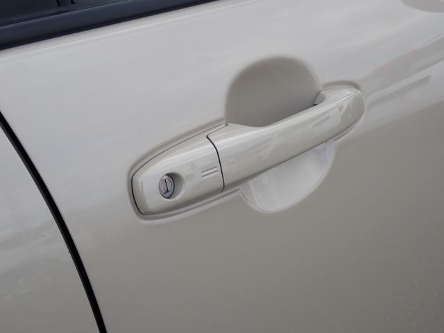 DAIHATSU ROCKY 2022 Image 31