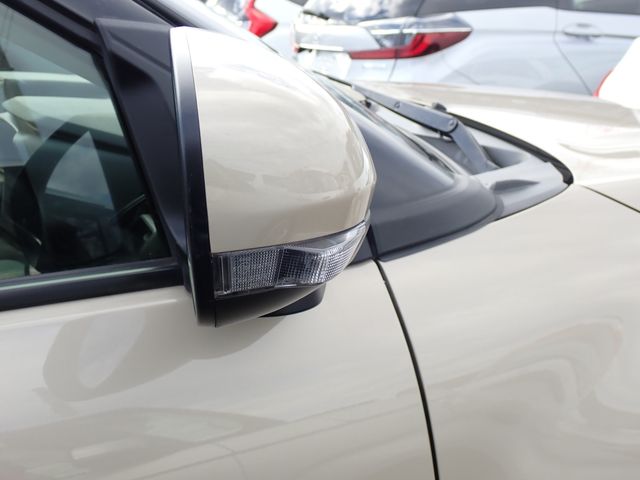 DAIHATSU ROCKY 2022 Image 31