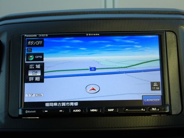 DAIHATSU MIRA E:S 2023 Image 31