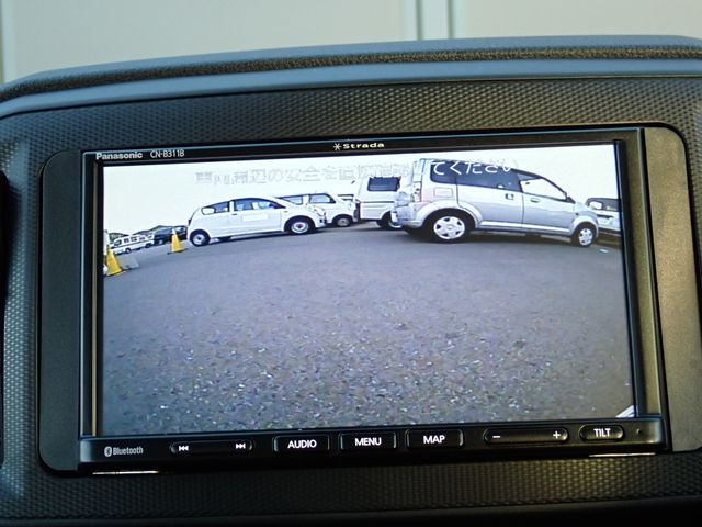 DAIHATSU MIRA E:S 2023 Image 31