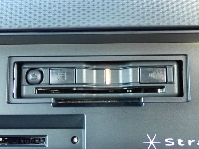 DAIHATSU MIRA E:S 2023 Image 31