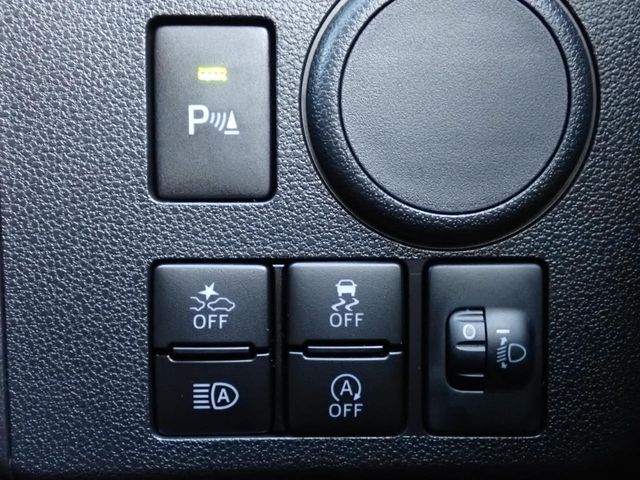 DAIHATSU MIRA E:S 2023 Image 31