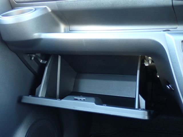 DAIHATSU MIRA E:S 2023 Image 31