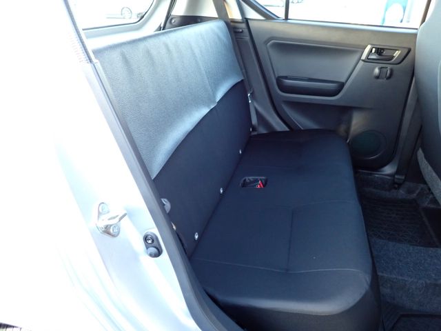 DAIHATSU MIRA E:S 2023 Image 31