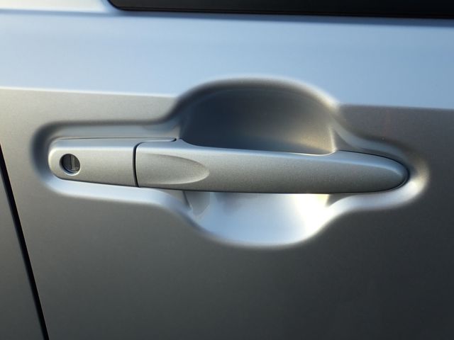 DAIHATSU MIRA E:S 2023 Image 31