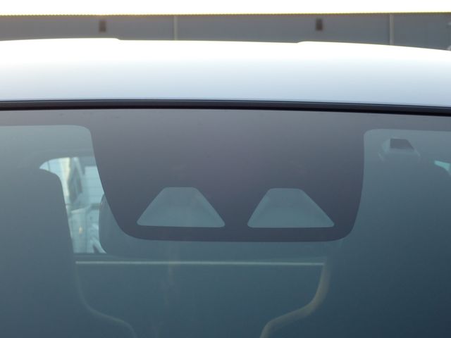 DAIHATSU MIRA E:S 2023 Image 31