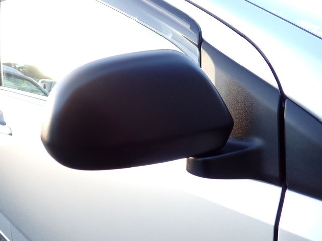 DAIHATSU MIRA E:S 2023 Image 31