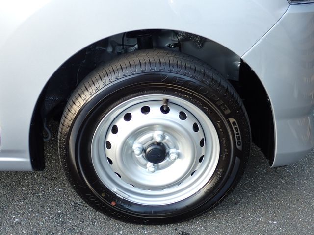 DAIHATSU MIRA E:S 2023 Image 31