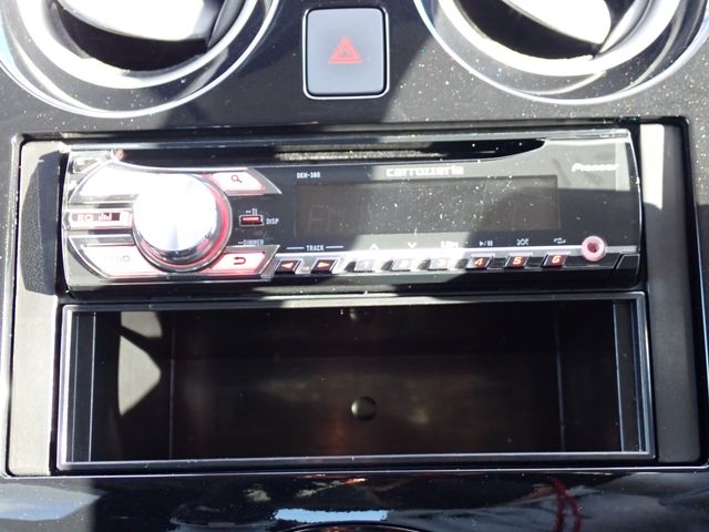 NISSAN NOTE 2020 Image 31