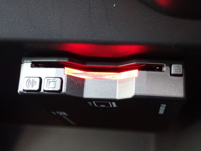 NISSAN NOTE 2020 Image 31