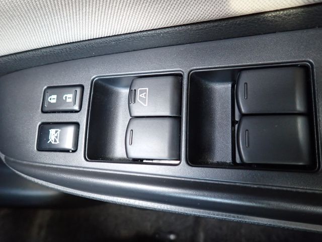 NISSAN NOTE 2020 Image 31