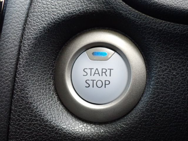 NISSAN NOTE 2020 Image 31