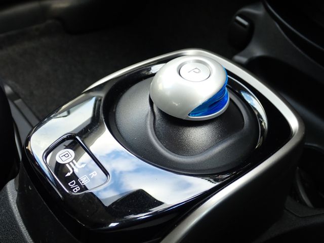 NISSAN NOTE 2020 Image 31