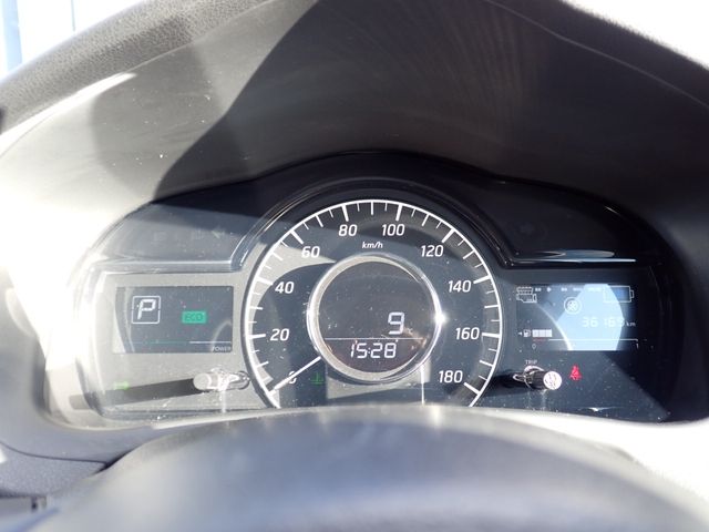 NISSAN NOTE 2020 Image 31