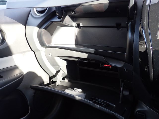 NISSAN NOTE 2020 Image 31