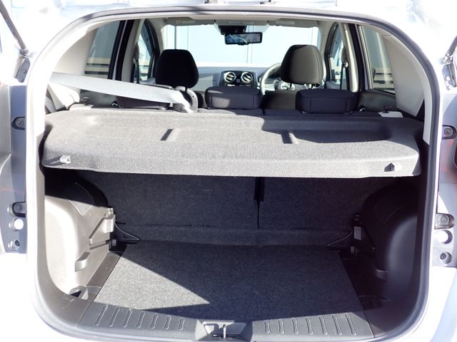 NISSAN NOTE 2020 Image 31