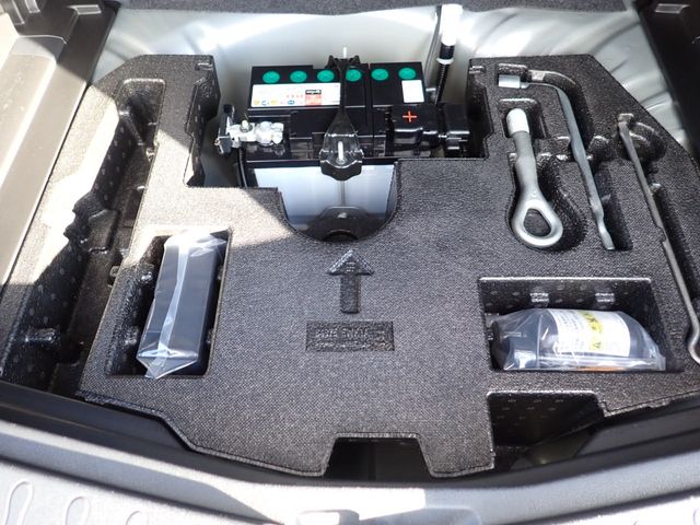 NISSAN NOTE 2020 Image 31