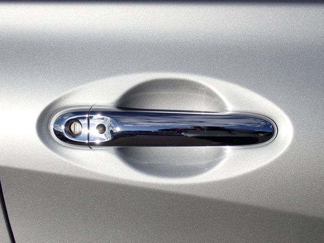 NISSAN NOTE 2020 Image 31