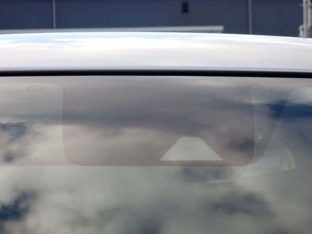 NISSAN NOTE 2020 Image 31