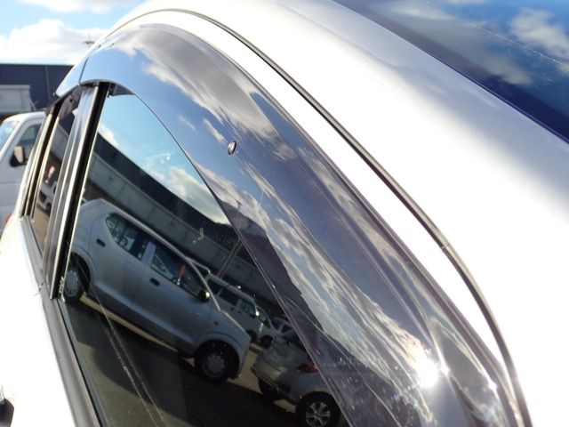 NISSAN NOTE 2020 Image 31