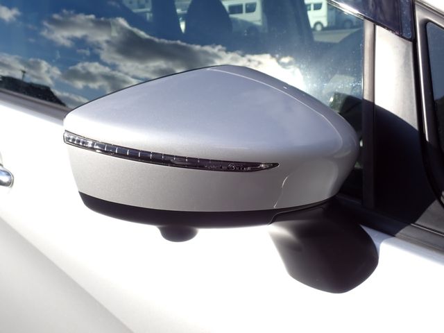 NISSAN NOTE 2020 Image 31