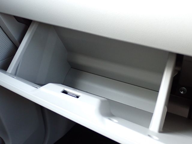 DAIHATSU TANTO 2018 Image 31