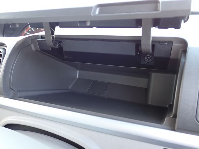 DAIHATSU TANTO 2018 Image 31