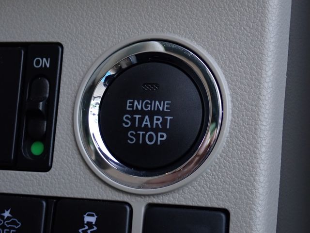 DAIHATSU TANTO 2018 Image 31