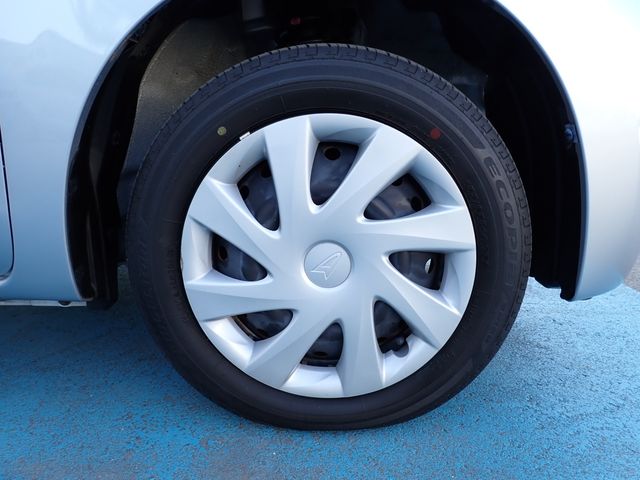 DAIHATSU TANTO 2018 Image 31