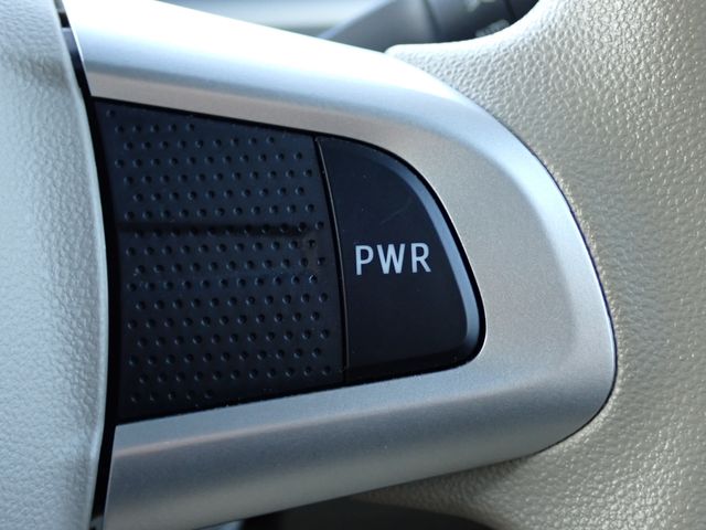 DAIHATSU TANTO 2018 Image 31