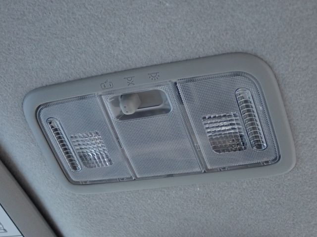 DAIHATSU TANTO 2018 Image 31