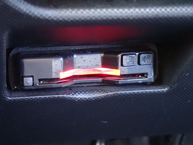 DAIHATSU ROCKY 2022 Image 31