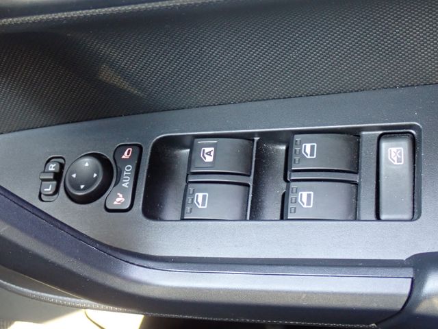 DAIHATSU ROCKY 2022 Image 31