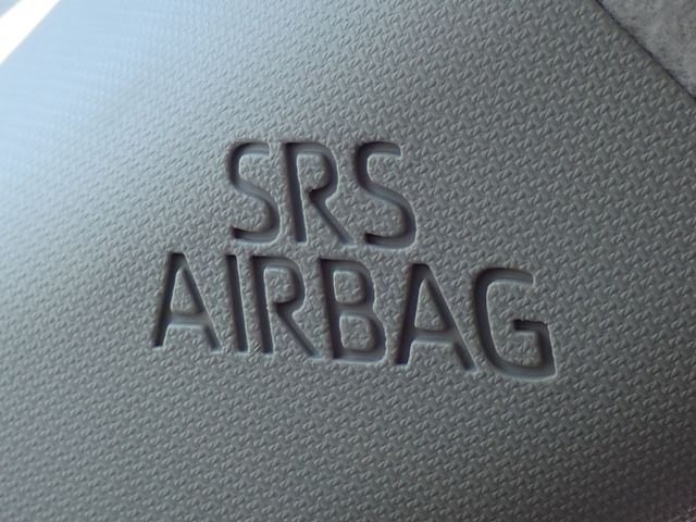 DAIHATSU ROCKY 2022 Image 31