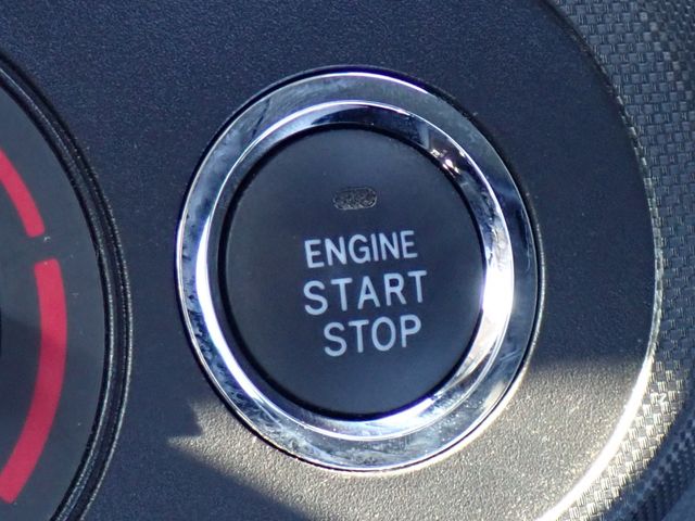 DAIHATSU ROCKY 2022 Image 31