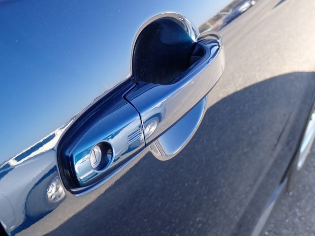 DAIHATSU ROCKY 2022 Image 31