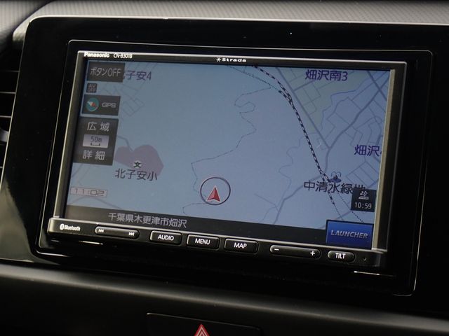 HONDA FIT E:HEV 2020 Image 31