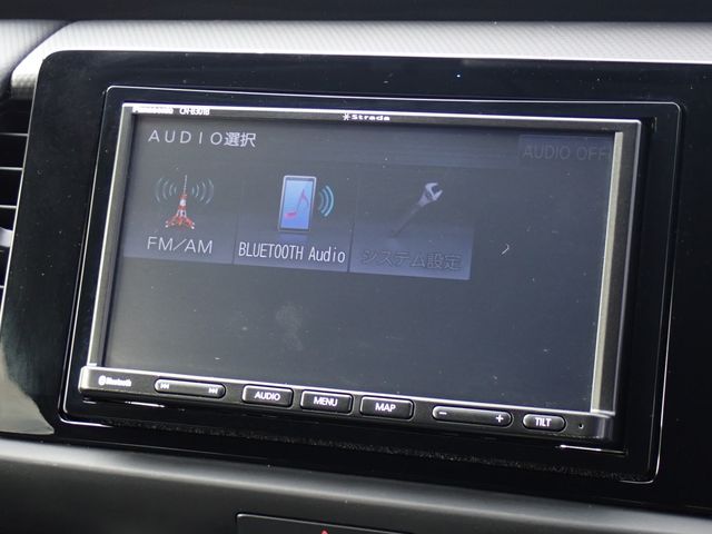 HONDA FIT E:HEV 2020 Image 31