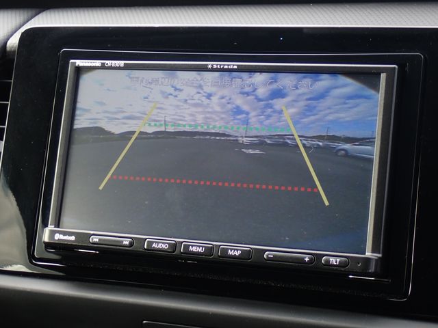 HONDA FIT E:HEV 2020 Image 31