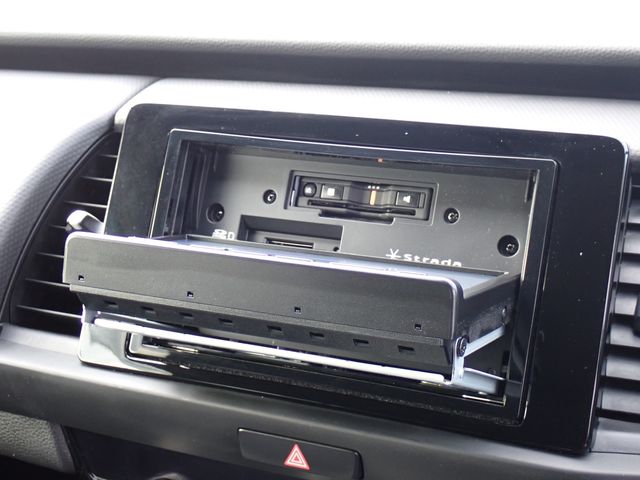 HONDA FIT E:HEV 2020 Image 31