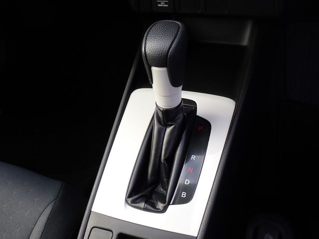 HONDA FIT E:HEV 2020 Image 31