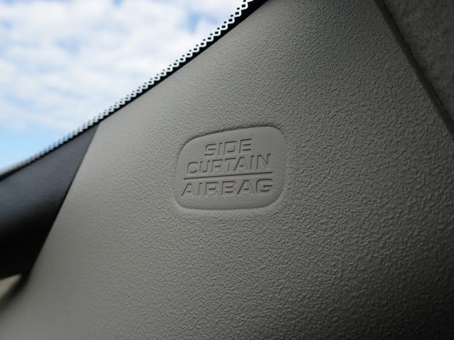 HONDA FIT E:HEV 2020 Image 31