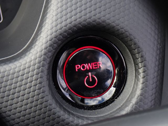 HONDA FIT E:HEV 2020 Image 31